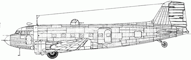 Книгаго: Мир Авиации 1999 04. Иллюстрация № 135
