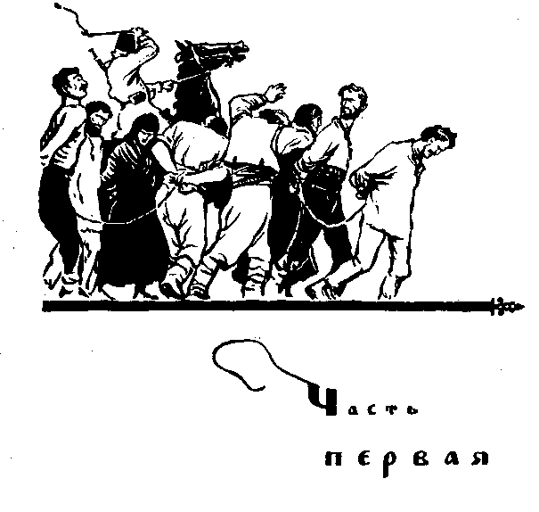 Книгаго: Васил Левский. Иллюстрация № 1