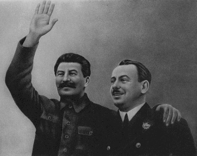 Книгаго: На полюсе (Изд. 1939 г.). Иллюстрация № 1