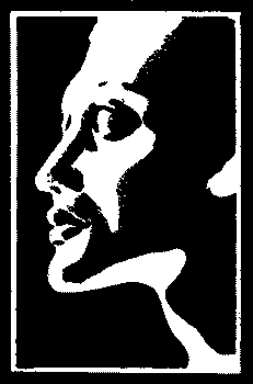 Книгаго: Свидание с Нефертити. Иллюстрация № 1