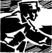 Книгаго: Рассказы о пластунах. Иллюстрация № 2