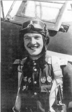 Книгаго: Мир Авиации 1997 01. Иллюстрация № 1