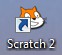 Книгаго: Программирование на Scratch 2. Часть 2. Иллюстрация № 20