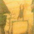 Книгаго: Шагал. Иллюстрация № 1