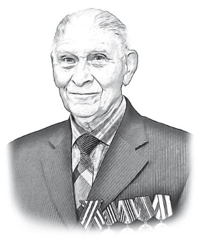 Книгаго: Журнал СовременникЪ № 11. Спецвыпуск. 2023. Иллюстрация № 2