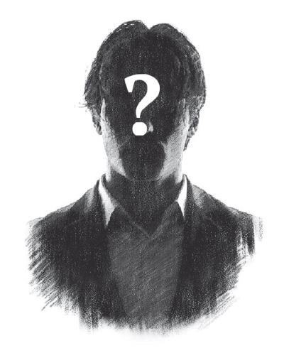 Книгаго: Журнал СовременникЪ № 11. Спецвыпуск. 2023. Иллюстрация № 3