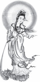 Книгаго: Чань-Ми-Гун Цигун. Иллюстрация № 1