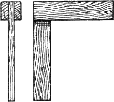 Книгаго: И столяр, и плотник. Иллюстрация № 20