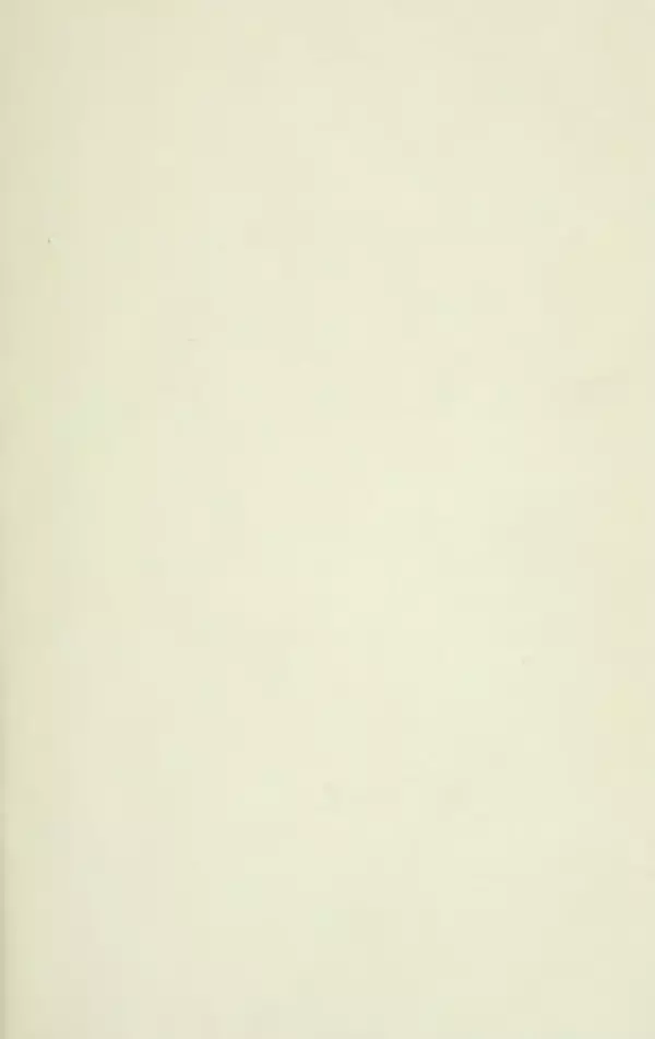 Книгаго: Египетская литература. Том I. Исторический очерк древнеегипетской литературы. Иллюстрация № 3