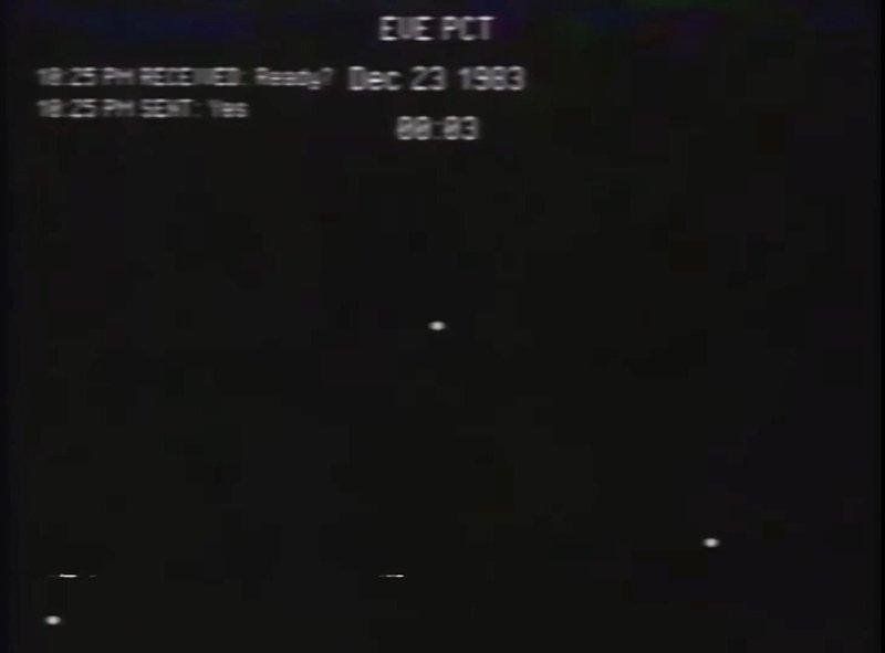 Книгаго: Изгой. Иллюстрация № 1