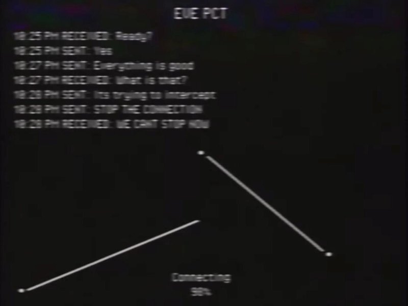 Книгаго: Изгой. Иллюстрация № 5