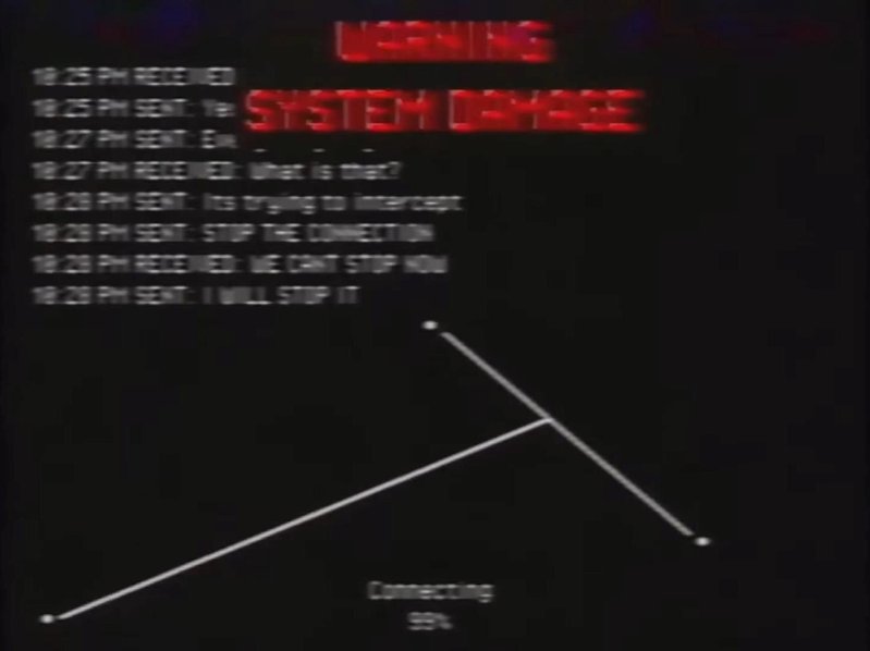 Книгаго: Изгой. Иллюстрация № 6