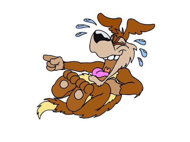 Книгаго: Игра в варианты. Иллюстрация № 1