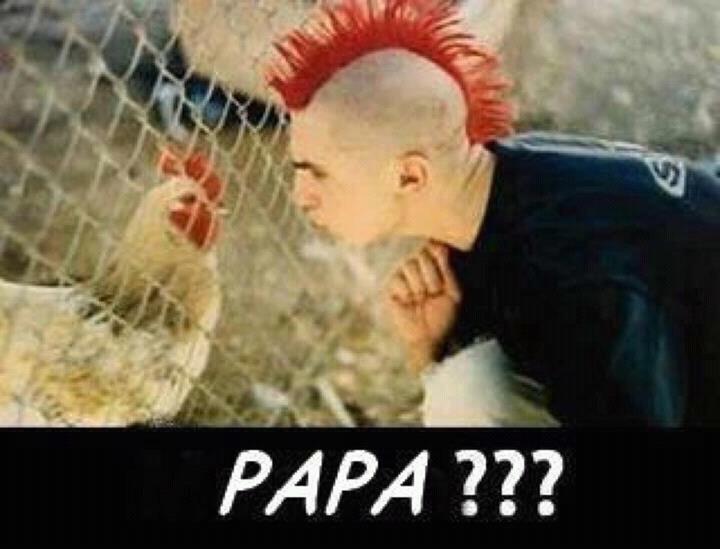 Книгаго: Игра в варианты. Иллюстрация № 4