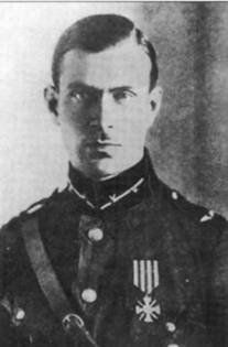 Книгаго: Мир Авиации 1996 02. Иллюстрация № 1