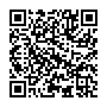 Книгаго: 7 способов, как собственнику увеличить продажи в бизнесе. Иллюстрация № 1