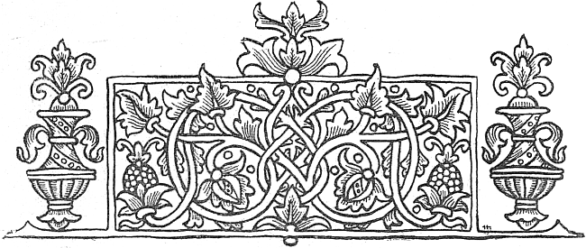 Книгаго: Руслан и Людмила. Иллюстрация № 2