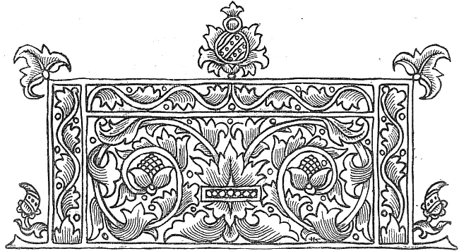 Книгаго: Руслан и Людмила. Иллюстрация № 6