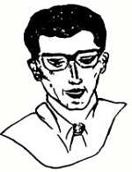 Книгаго: КВ-приемник мирового уровня? Это очень просто!. Иллюстрация № 3