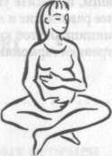 Книгаго: Беременность и роды. Волшебное начало новой жизни.. Иллюстрация № 1