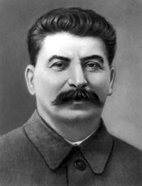 Книгаго: Океанский ВМФ товарища Сталина. 1937-1941 годы. Иллюстрация № 1