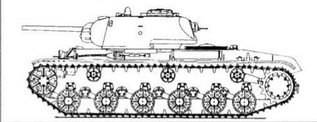 Книгаго: Легкий танк «Шеридан». Иллюстрация № 1