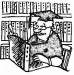 Книгаго: «Цигун и жизнь» («Цигун и спорт»)-05-06 (1994). Иллюстрация № 1