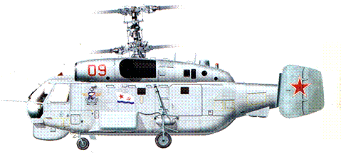 Книгаго: Мир авиации 2004 02. Иллюстрация № 190