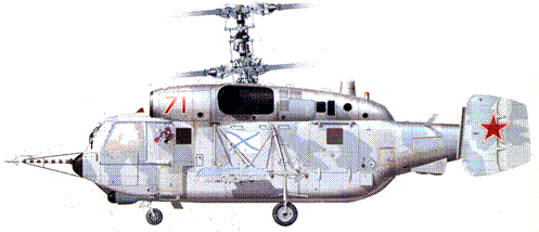 Книгаго: Мир авиации 2004 02. Иллюстрация № 193