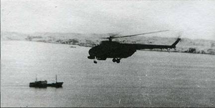 Книгаго: Мир авиации 2004 02. Иллюстрация № 3