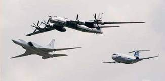 Книгаго: Взлёт 2005 10. Иллюстрация № 2