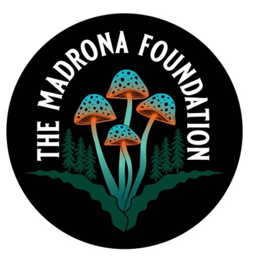 Книгаго: Дело смерти. Иллюстрация № 1