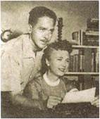 Книгаго: Нечеловеческий мир. Иллюстрация № 2