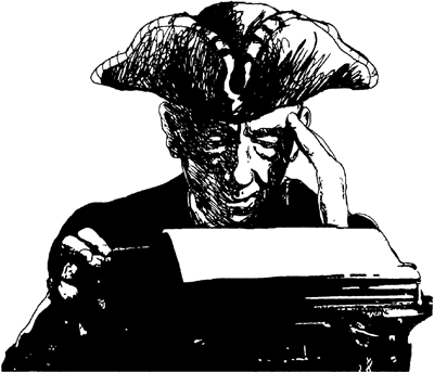 Книгаго: Проклятие древних жилищ. Иллюстрация № 5