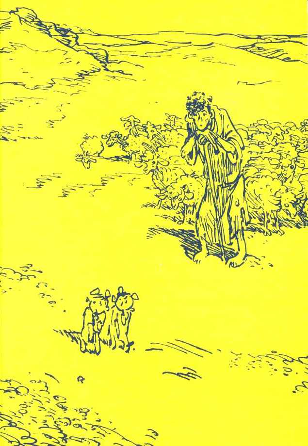 Книгаго: Алиса и крестоносцы. Иллюстрация № 2