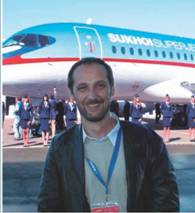 Книгаго: Взлёт 2008 03. Иллюстрация № 1