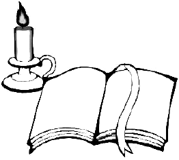 Книгаго: Большая книга рецептов для православных постов и праздников. Иллюстрация № 2