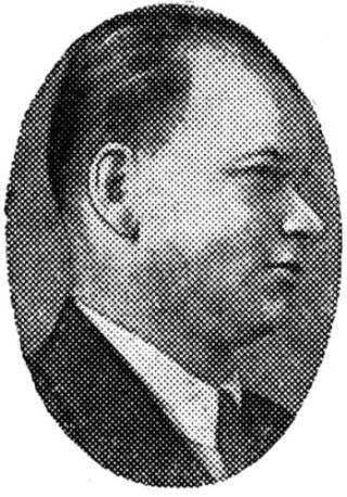 Книгаго: Лети, Икар!. Иллюстрация № 2