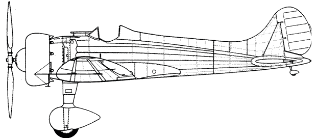 Книгаго: Мир Авиации 2000 02. Иллюстрация № 113