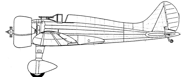 Книгаго: Мир Авиации 2000 02. Иллюстрация № 114