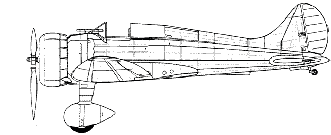 Книгаго: Мир Авиации 2000 02. Иллюстрация № 116