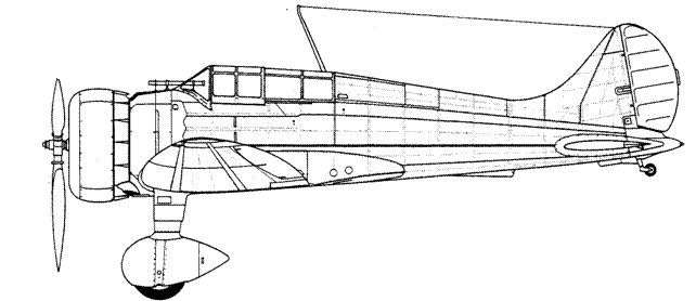 Книгаго: Мир Авиации 2000 02. Иллюстрация № 117