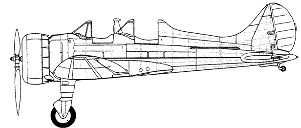 Книгаго: Мир Авиации 2000 02. Иллюстрация № 119