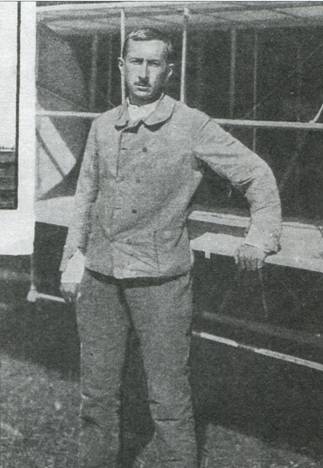 Книгаго: Мир Авиации 2000 02. Иллюстрация № 2