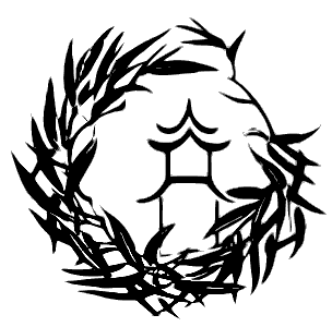 Книгаго: Книга японских обыкновений. Иллюстрация № 4