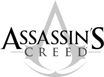 Книгаго: Assassin's Creed. Одиссея. Иллюстрация № 1