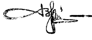 Книгаго: Собраніе сочиненій В. Г. Тана. Томъ пятый. Американскіе разсказы. Иллюстрация № 1