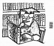 Книгаго: «Цигун и жизнь» («Цигун и спорт»)-01 (1994). Иллюстрация № 2