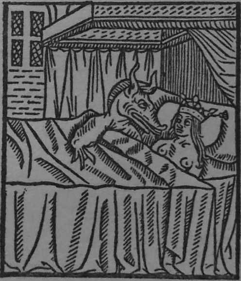 Книгаго: Повесть о рождении и победах Александра Великого. Иллюстрация № 1