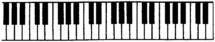 Книгаго: Котенок на клавишах. Иллюстрация № 36